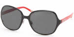 RALPH by Ralph Lauren RA 4028 Sunglasses