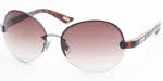 RALPH by Ralph Lauren RA 4029 Sunglasses