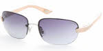 RALPH by Ralph Lauren RA 4030 Sunglasses