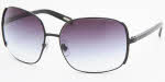 RALPH by Ralph Lauren RA 4038B Sunglasses