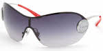 RALPH by Ralph Lauren RA 4039 Sunglasses