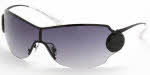 RALPH by Ralph Lauren RA 4040 Sunglasses
