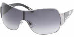 RALPH by Ralph Lauren RA 4041 Sunglasses