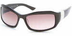 RALPH by Ralph Lauren RA 5004 Sunglasses