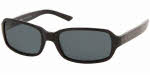 RALPH by Ralph Lauren RA 5011 Sunglasses