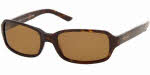 RALPH by Ralph Lauren RA 5011 Sunglasses
