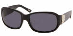 RALPH by Ralph Lauren RA 5027 Sunglasses