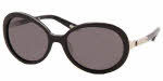 RALPH by Ralph Lauren RA 5030 Sunglasses