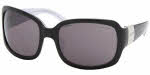 RALPH by Ralph Lauren RA 5031 Sunglasses