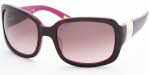 RALPH by Ralph Lauren RA 5031 Sunglasses