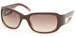 RALPH by Ralph Lauren RA 5032 Sunglasses