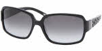 RALPH by Ralph Lauren RA 5033 Sunglasses