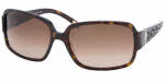 RALPH by Ralph Lauren RA 5033 Sunglasses