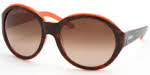 RALPH by Ralph Lauren RA 5034 Sunglasses