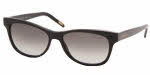 RALPH by Ralph Lauren RA 5035B Sunglasses