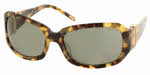 RALPH by Ralph Lauren RA 5040 Sunglasses