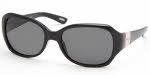 RALPH by Ralph Lauren RA 5042 Sunglasses