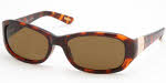 RALPH by Ralph Lauren RA 5043 Sunglasses