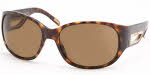 RALPH by Ralph Lauren RA 5044 Sunglasses