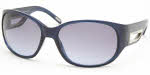 RALPH by Ralph Lauren RA 5044 Sunglasses