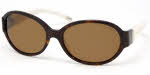 RALPH by Ralph Lauren RA 5046 Sunglasses