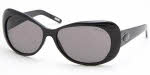 RALPH by Ralph Lauren RA 5048 Sunglasses