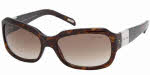 RALPH by Ralph Lauren RA 5049 Sunglasses