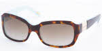 RALPH by Ralph Lauren RA 5049 Sunglasses