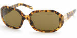 RALPH by Ralph Lauren RA 5050 Sunglasses