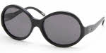 RALPH by Ralph Lauren RA 5052 Sunglasses