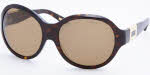 RALPH by Ralph Lauren RA 5053 Sunglasses