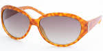 RALPH by Ralph Lauren RA 5058 Sunglasses