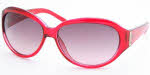 RALPH by Ralph Lauren RA 5058 Sunglasses