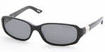 RALPH by Ralph Lauren RA 5061 Sunglasses