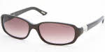 RALPH by Ralph Lauren RA 5061 Sunglasses