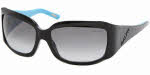 RALPH by Ralph Lauren RA 5069 Sunglasses