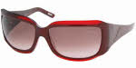 RALPH by Ralph Lauren RA 5069 Sunglasses