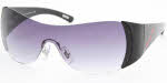 RALPH by Ralph Lauren RA 5070 Sunglasses