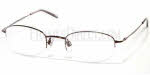 Ralph Lauren RL 5012 eyeglasses eyewear