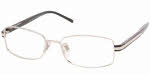 Ralph Lauren RL 5019 eyeglasses eyewear