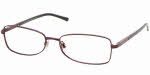 Ralph Lauren RL 5020 eyeglasses eyewear