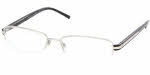 Ralph Lauren RL 5021 eyeglasses eyewear