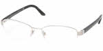 Ralph Lauren RL 5026 eyeglasses eyewear