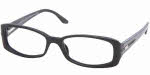 Ralph Lauren RL 6029B Eyeglasses