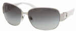 Ralph Lauren RL 7029 Sunglasses