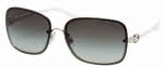 Ralph Lauren RL 7030 Sunglasses