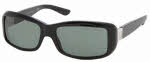 Ralph Lauren RL 8040 Sunglasses