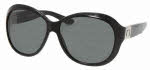 Ralph Lauren RL 8050 Sunglasses