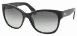 Ralph Lauren RL 8053 Sunglasses
