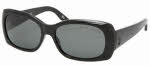 Ralph Lauren RL 8055 Sunglasses